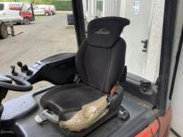 Linde-E20L-02