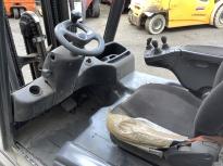 Linde-E20L-02