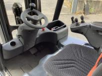 Linde-E20L-02