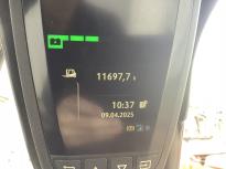 Linde-E20L-02