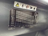 Linde-E20L-02