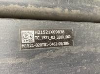 Linde-E20L-02