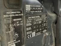 Linde-E20L-02