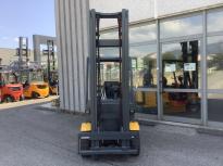 Jungheinrich-DFG 425