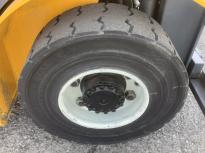 Jungheinrich-DFG 425