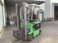 Cesab-ECO KD 210
