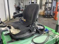 Cesab-ECO KD 210