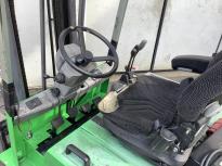 Cesab-ECO KD 210
