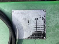Cesab-ECO KD 210