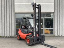 Linde-H35D