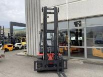 Linde-H35D