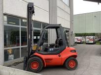 Linde-H35D