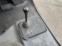 Linde-H35D