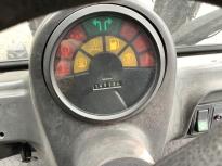 Linde-H35D
