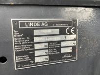 Linde-H35D