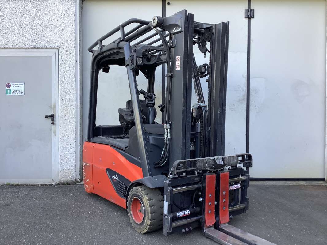Linde-E18L-02