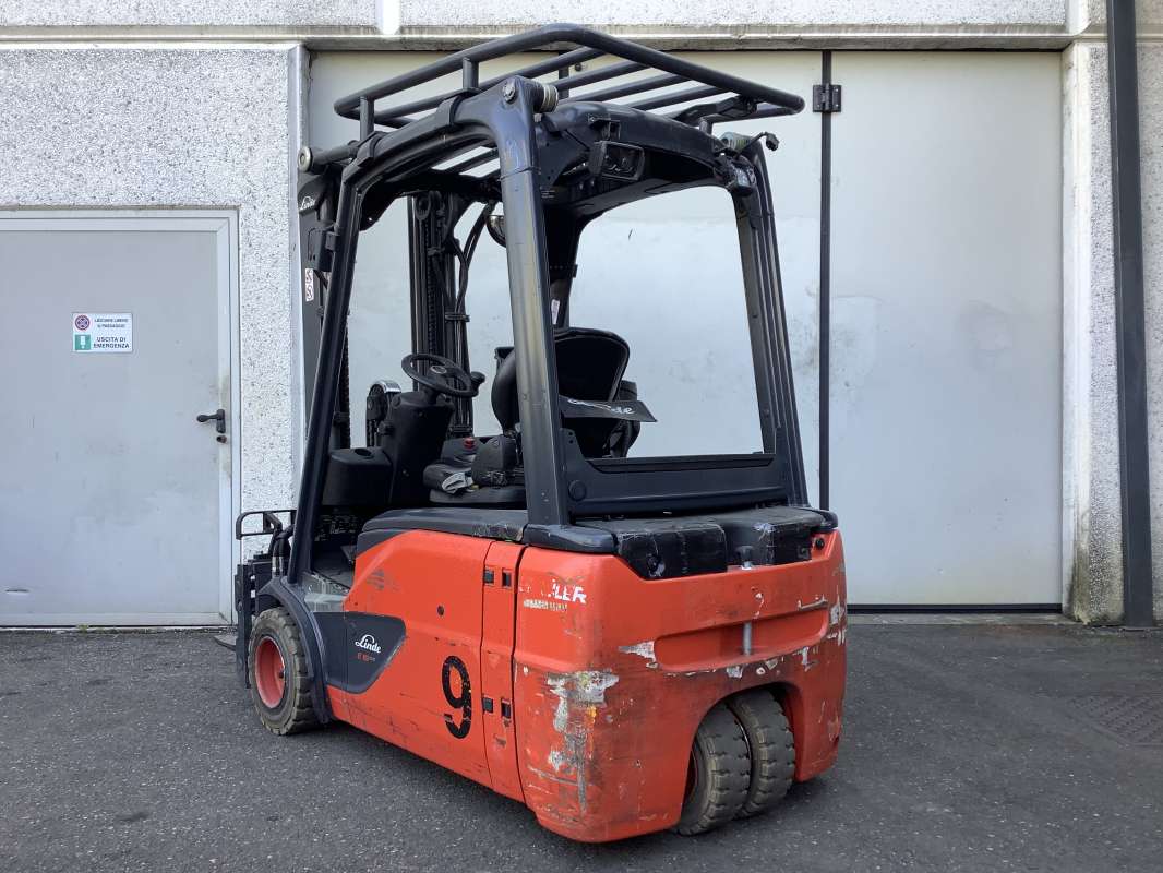 Linde-E18L-02