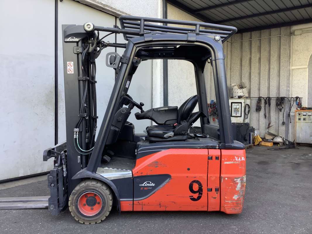 Linde-E18L-02