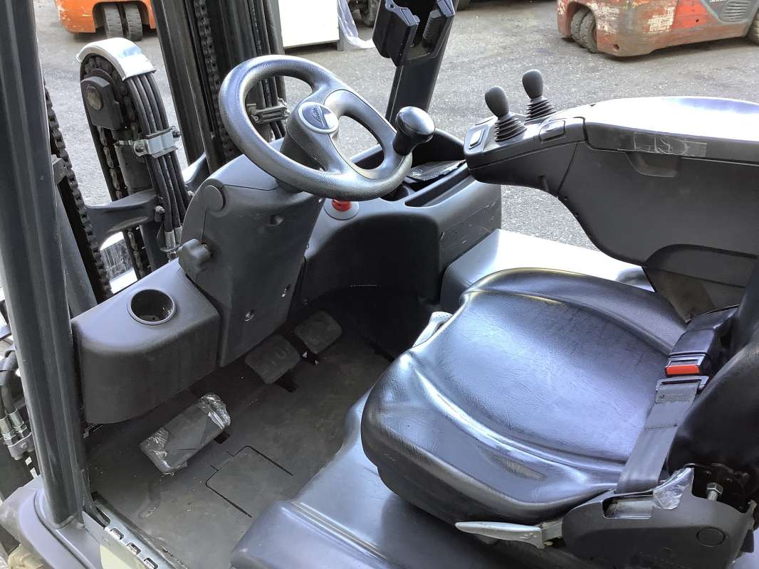 Linde-E18L-02