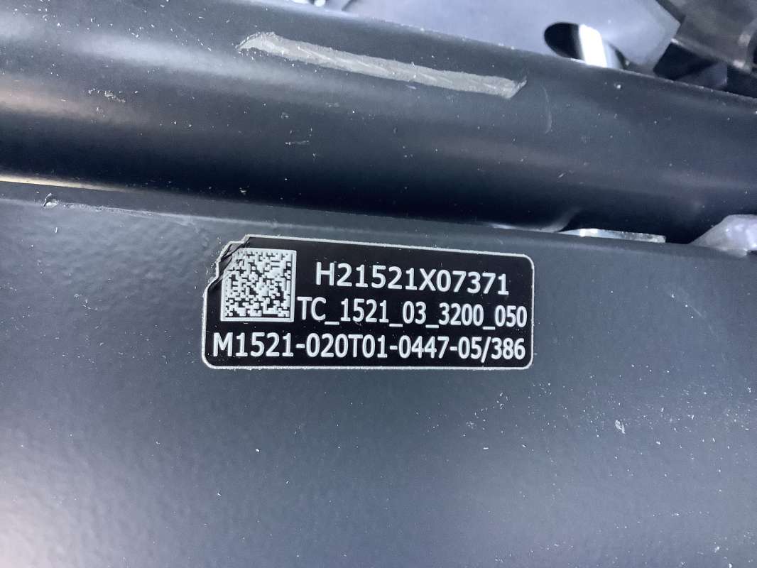 Linde-E18L-02