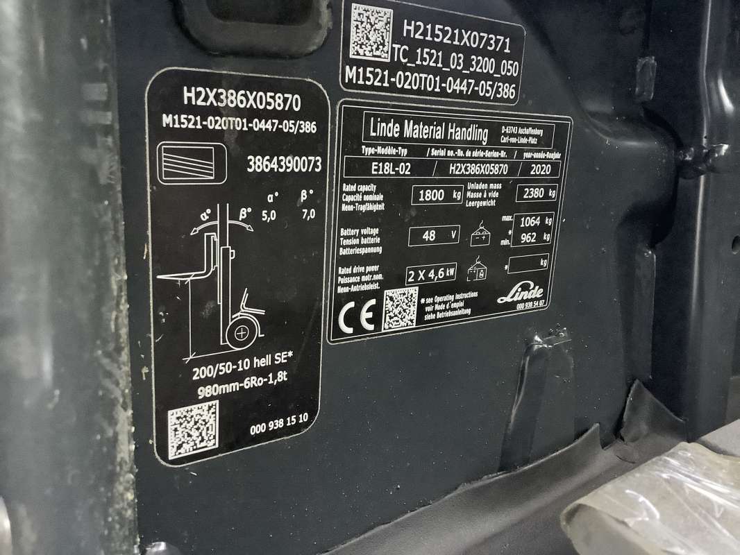 Linde-E18L-02