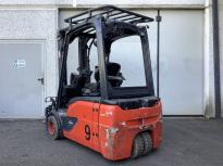 Linde-E18L-02