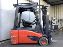 Linde-E18L-02