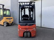 Linde-E18L-02