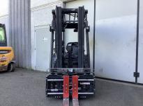 Linde-E18L-02