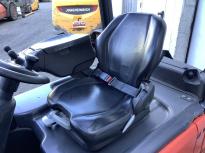Linde-E18L-02