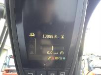 Linde-E18L-02
