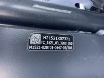 Linde-E18L-02