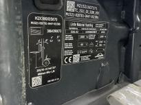 Linde-E18L-02