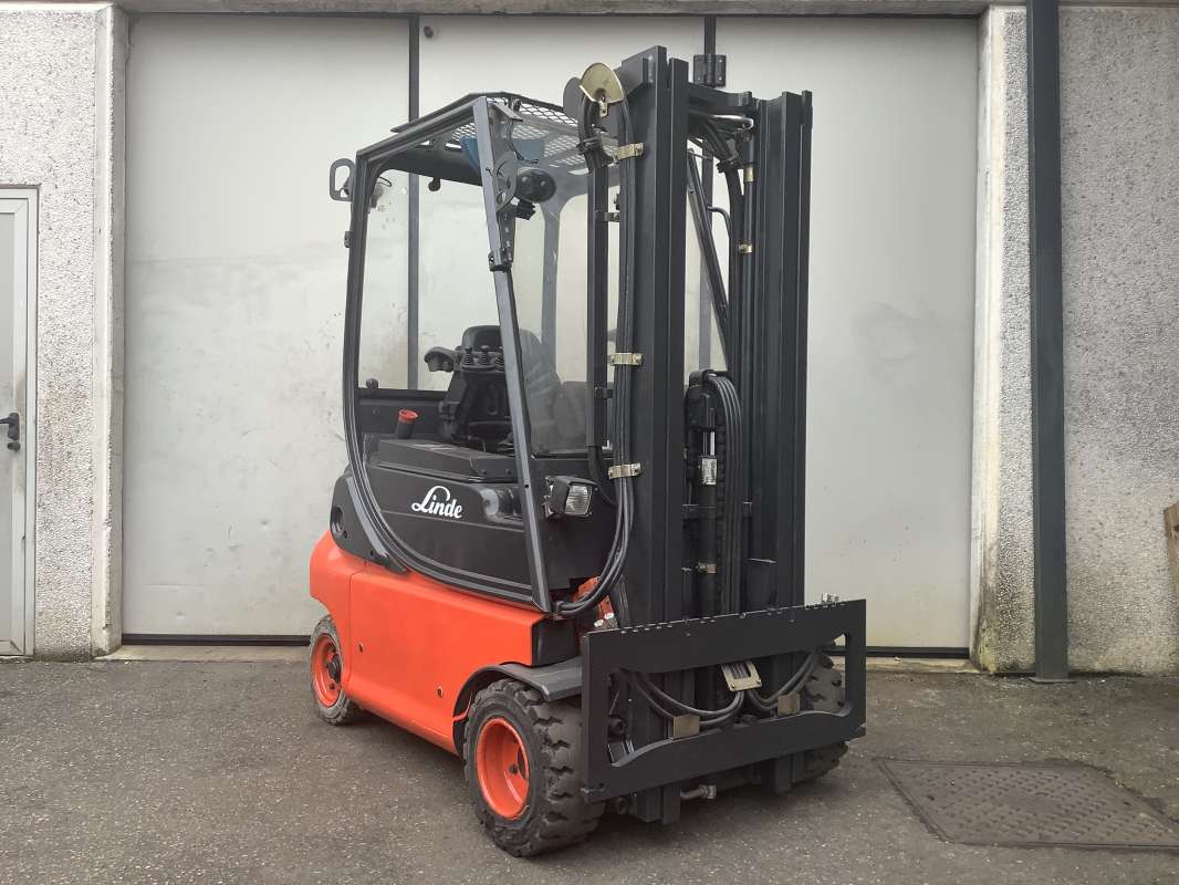 Linde-E18P-02