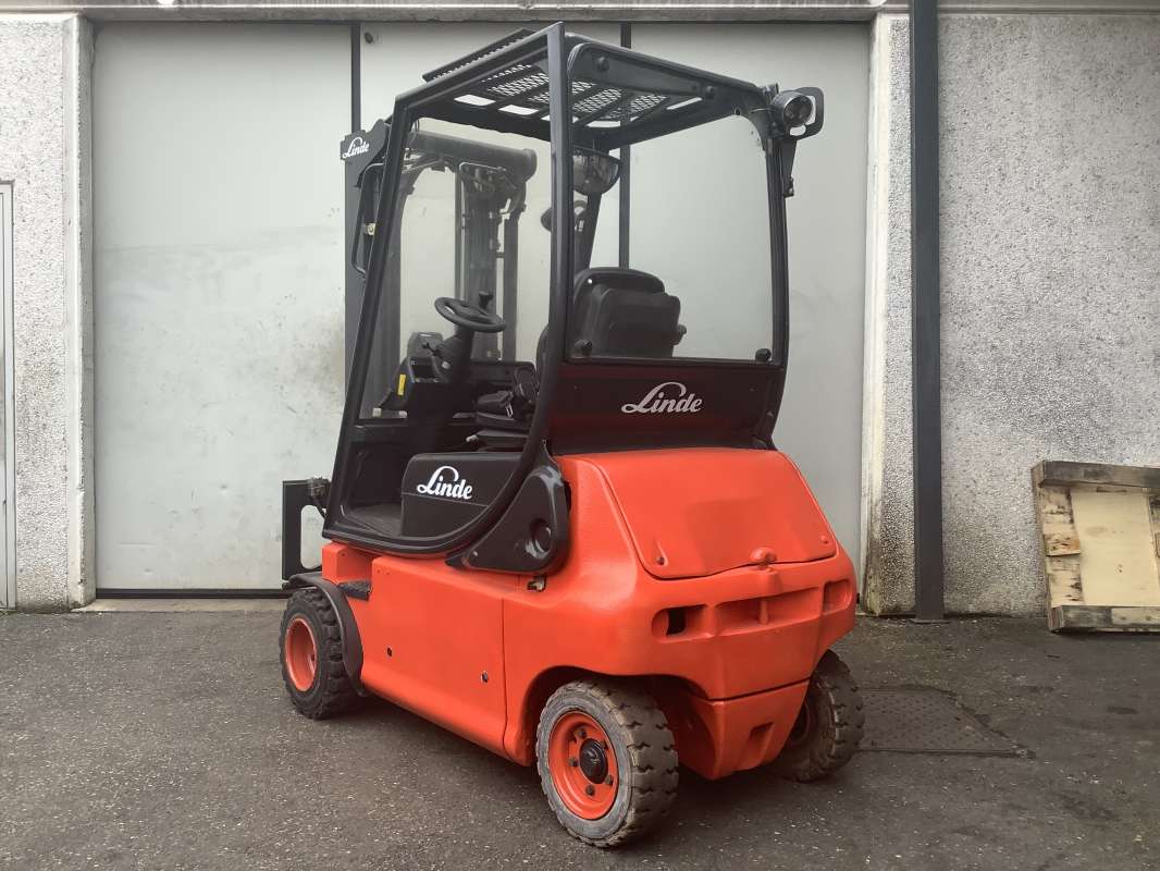 Linde-E18P-02