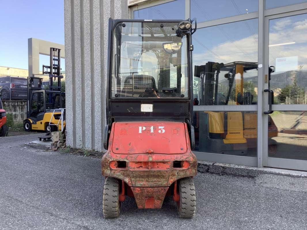 Linde-E18P-02