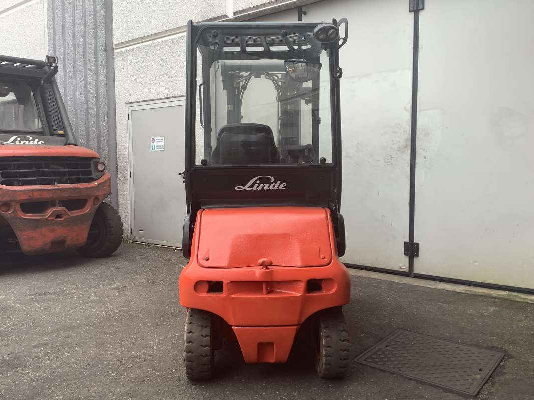 Linde-E18P-02