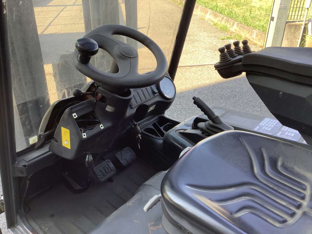 Linde-E18P-02