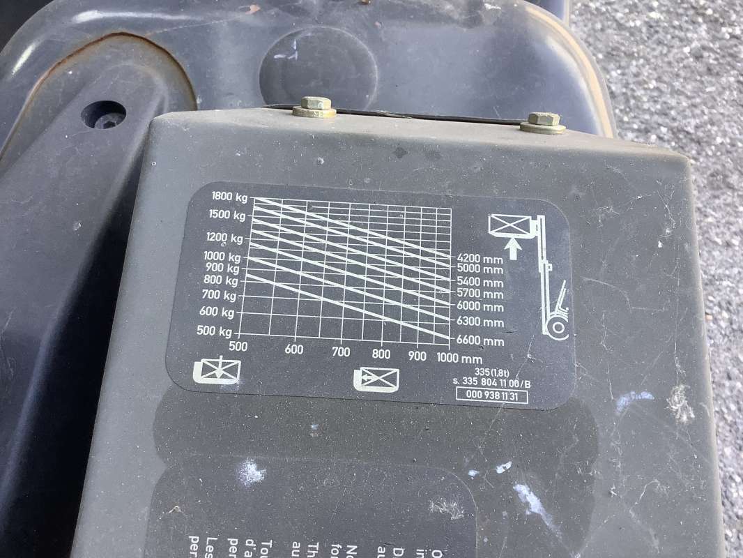 Linde-E18P-02