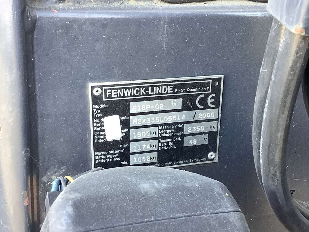 Linde-E18P-02