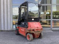Linde-E18P-02