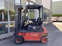 Linde-E18P-02
