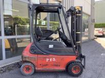 Linde-E18P-02