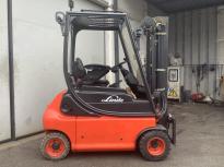 Linde-E18P-02