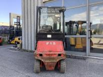 Linde-E18P-02