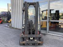 Linde-E18P-02