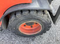 Linde-E18P-02