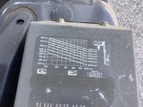 Linde-E18P-02