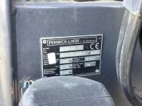 Linde-E18P-02