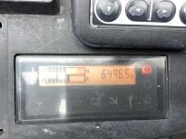 Toyota-8FD30F